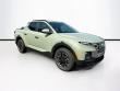 Certified 2024 Hyundai Santa Cruz SEL AWD Truck Crew Cab