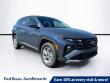 New 2026 Hyundai Tucson SE AWD SUV