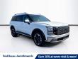 New 2026 Hyundai Palisade SEL Premium AWD SUV