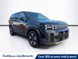 New 2026 Hyundai Santa Fe Hybrid SE SUV