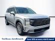 New 2026 Hyundai Palisade SEL Premium AWD SUV