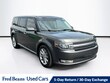 Ford Flex