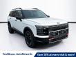 New 2026 Hyundai Palisade XRT Pro SUV
