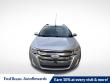 Used 2013 Ford Edge SEL AWD SUV