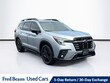 Subaru Ascent