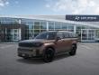 New 2025 Hyundai Santa Fe Calligraphy AWD SUV