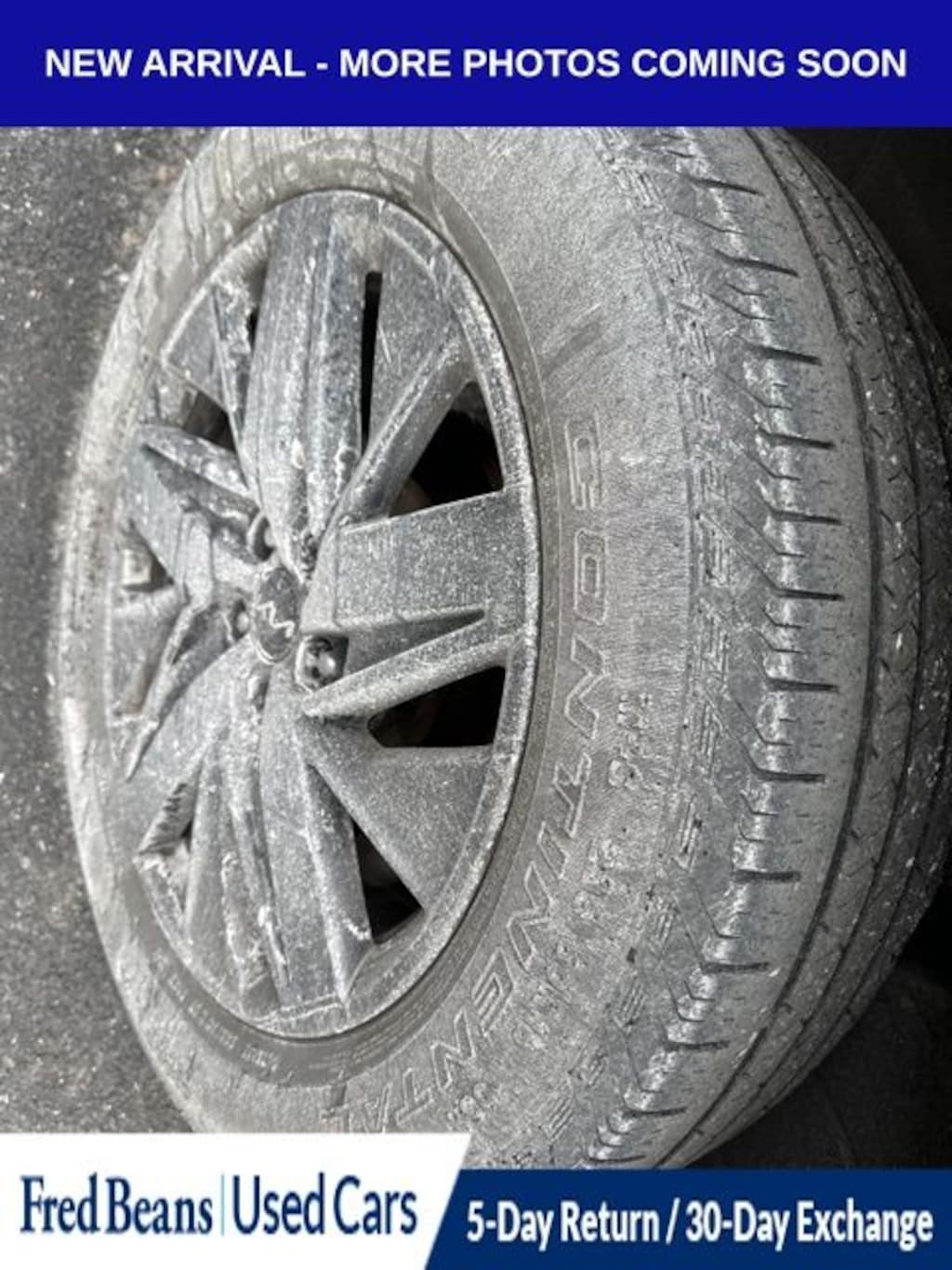 Used 2022 Kia Sorento S SUV