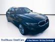 Used 2025 BMW 330i xDrive Sedan