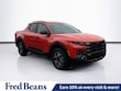 Hyundai Santa Cruz