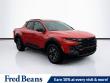 New 2025 Hyundai Santa Cruz XRT Truck Crew Cab