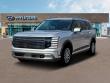 New 2026 Hyundai Palisade SEL Premium AWD SUV