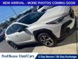 Used 2025 Subaru Crosstrek Premium SUV
