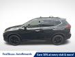 Used 2018 Nissan Rogue SV SUV
