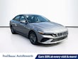  Hyundai Elantra Hybrid
