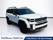 Used 2024 Hyundai Santa Fe XRT SUV