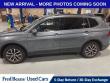 Used 2019 Volkswagen Tiguan 2.0T SUV