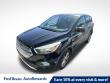 Used 2017 Ford Escape SE SUV