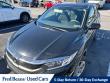Used 2020 Honda HR-V LX AWD SUV