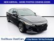 Certified 2019 Honda Accord EX-L 2.0T Sedan