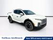 New 2025 Hyundai Santa Cruz SEL Activity AWD Truck Crew Cab