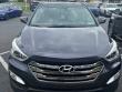 Used 2016 Hyundai Santa Fe Sport 2.4L SUV