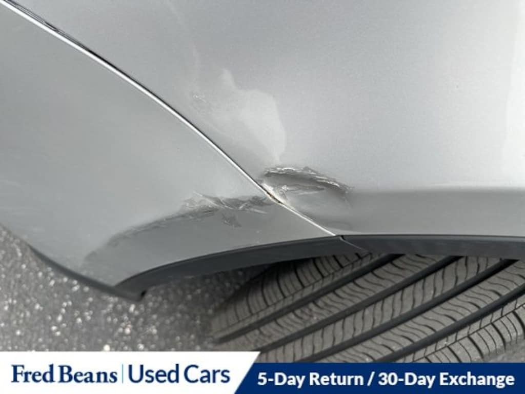 Used 2015 Toyota RAV4 LE (A6) SUV