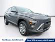 New 2026 Hyundai Kona SE AWD SUV