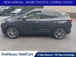  Buick Encore GX
