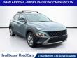 Certified 2023 Hyundai Kona SEL SUV