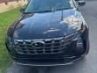 Certified 2024 Hyundai Tucson Hybrid Limited SUV