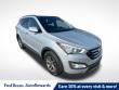 Used 2015 Hyundai Santa Fe Sport 2.4L SUV