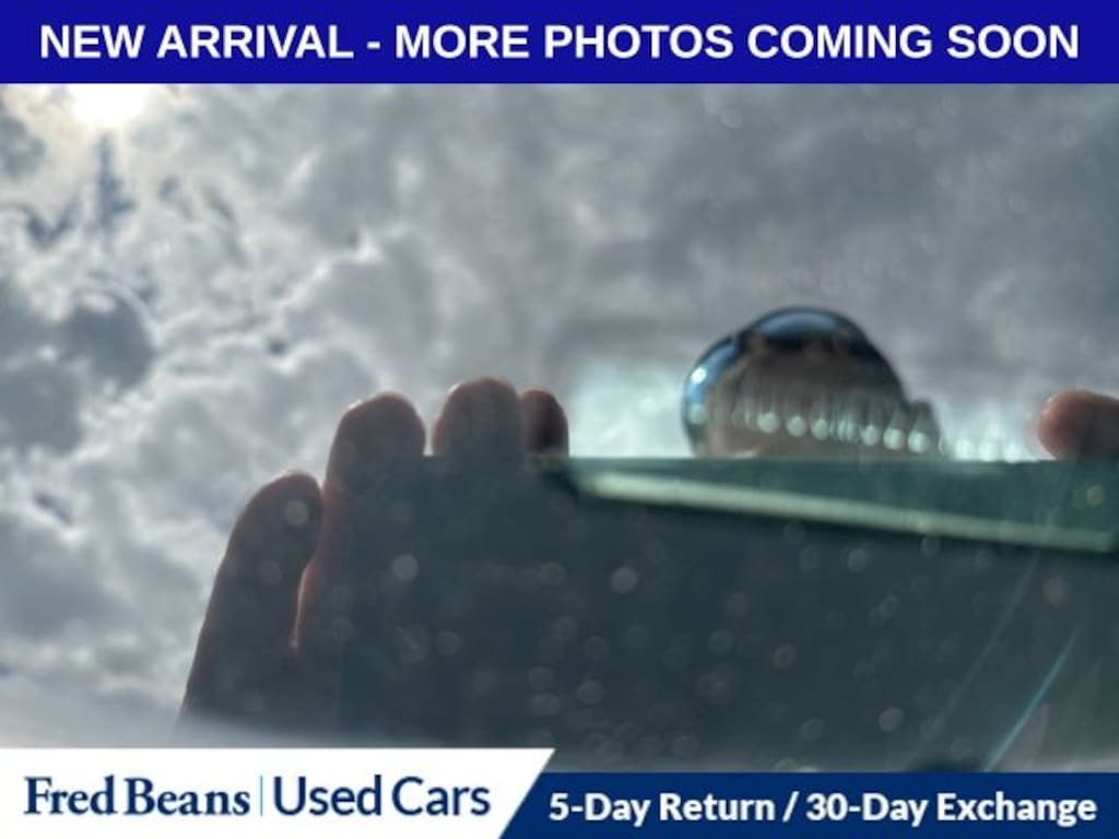 Used 2021 Subaru Outback Premium SUV