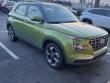 Certified 2023 Hyundai Venue SEL SUV