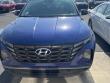 Certified 2023 Hyundai Tucson SEL SUV