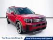 New 2026 Hyundai Santa Fe Hybrid SEL SUV
