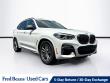 Used 2019 BMW X3 M40i SUV