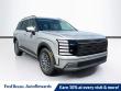 New 2026 Hyundai Palisade SEL Premium AWD SUV