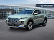 Hyundai Santa Cruz