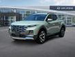 New 2024 Hyundai Santa Cruz Limited Truck Crew Cab