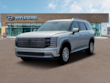  Hyundai Palisade Hybrid