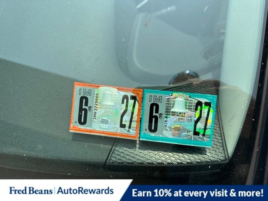 Used 2022 Hyundai Sonata Hybrid Blue Sedan
