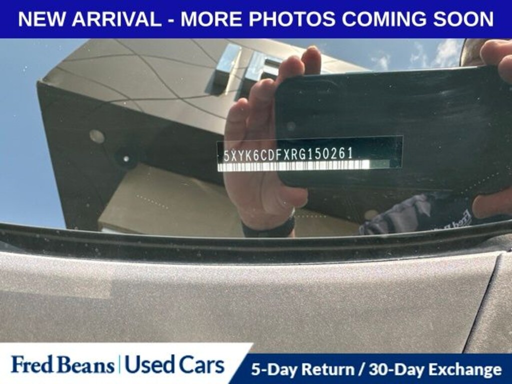 Used 2024 Kia Sportage X-Line SUV