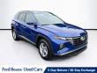 Used 2022 Hyundai Tucson SEL SUV