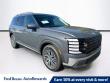 New 2027 Hyundai Palisade Hybrid SEL Premium SUV