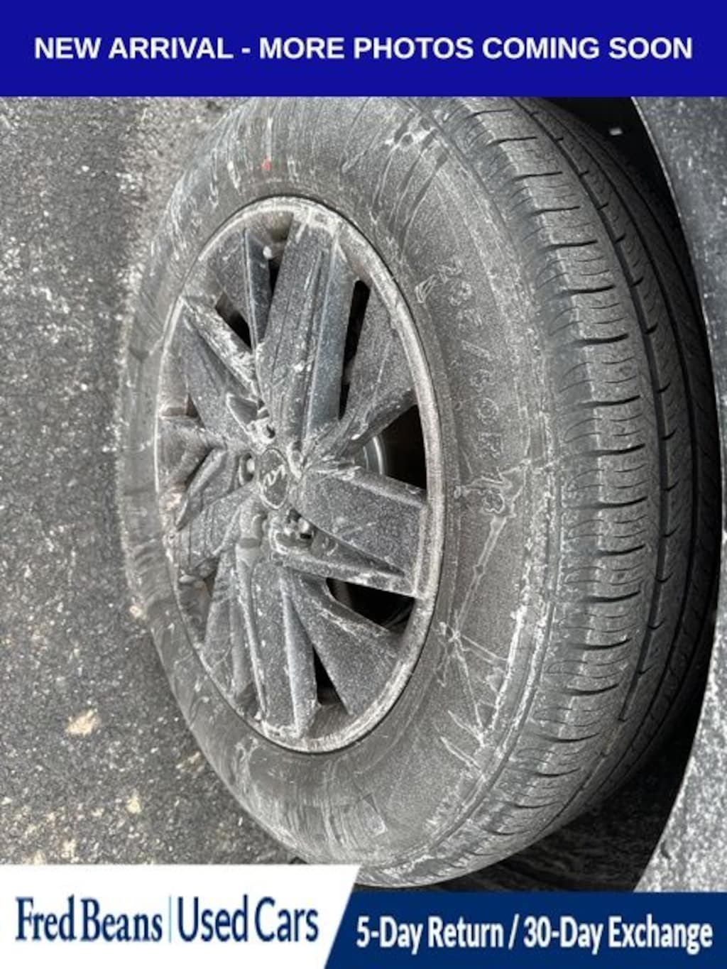 Used 2022 Kia Sorento S SUV