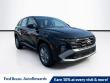 New 2026 Hyundai Tucson SE AWD SUV