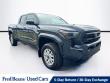 Used 2024 Toyota Tacoma  Truck Double Cab