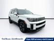 New 2026 Hyundai Santa Fe Hybrid SEL SUV