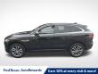 Used 2020 Jaguar F-PACE 25t Premium SUV