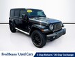 Jeep Wrangler 4xe